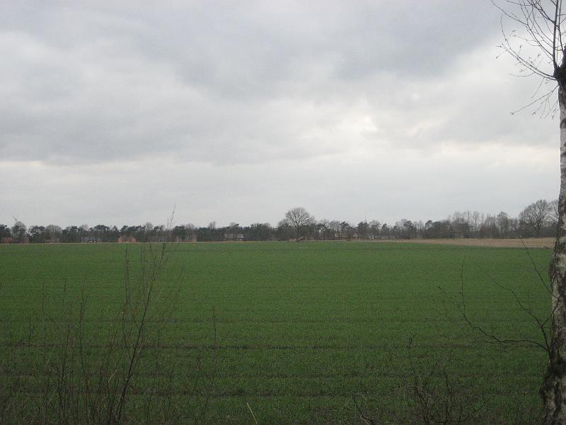 bosseln08 (33).JPG